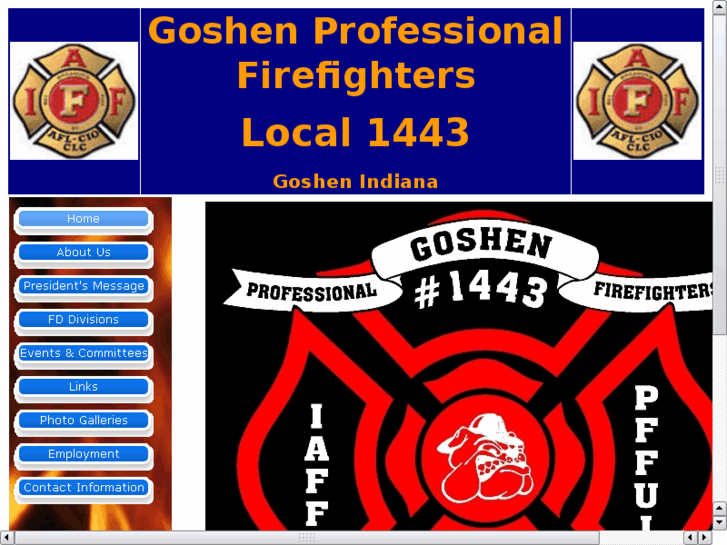 www.goshenfirefighters.com