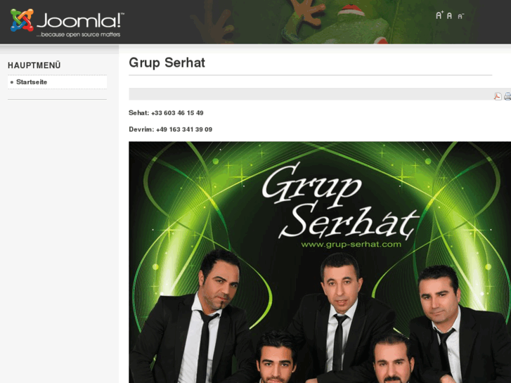 www.grup-serhat.com