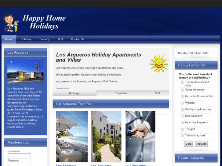 www.happyhome-ms.com