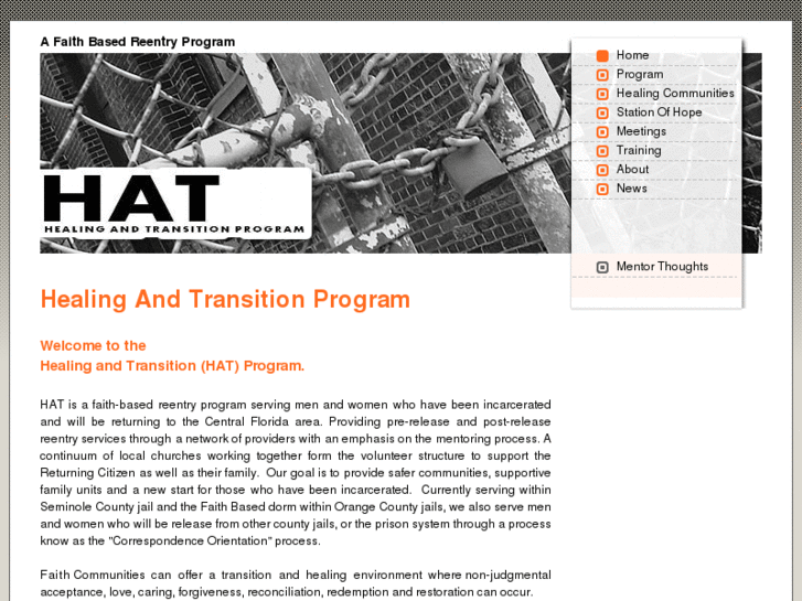 www.hatprogram.org