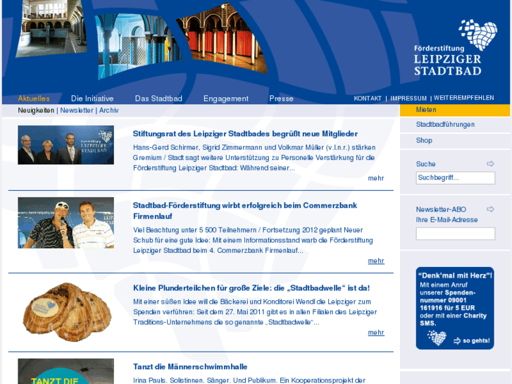 www.herz-leipzig.de