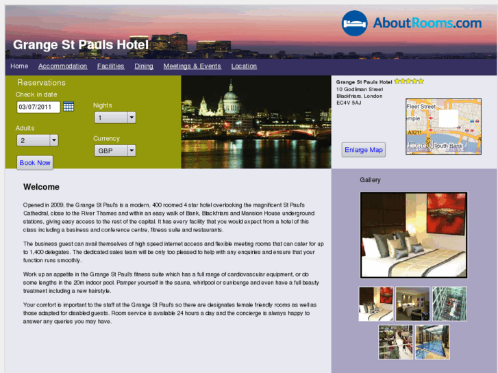 www.hotel-in-st-pauls.com