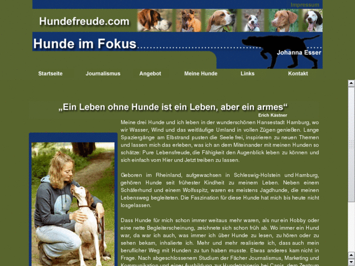 www.hundefreude.com