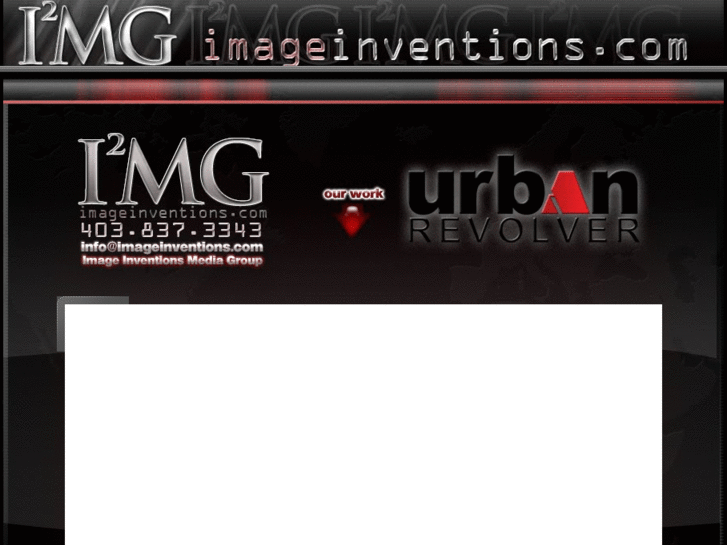 www.i2mg.com