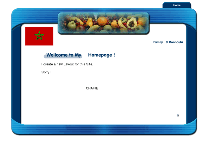 www.ibonohan.com