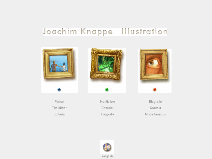 www.illustration-joachim-knappe.com