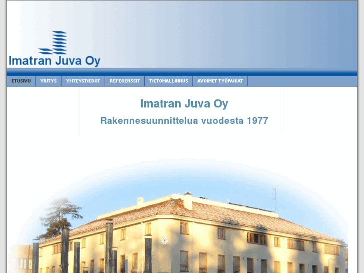 www.imjuva.com