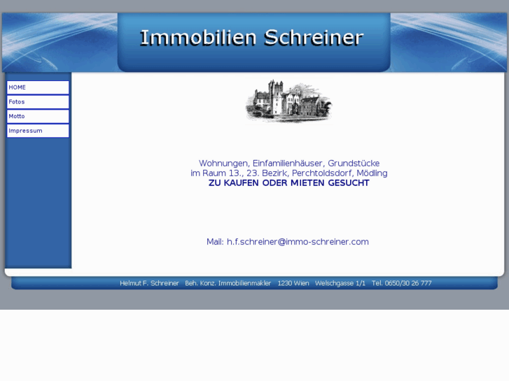 www.immo-schreiner.com