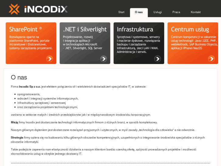 www.incodix.com