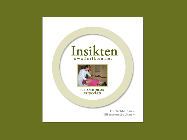 www.insikten.net