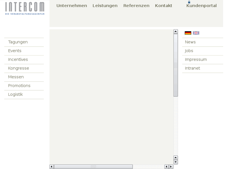 www.intercom-dresden.de