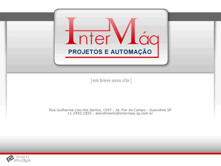 www.intermaq-sp.com