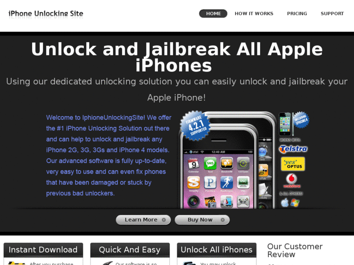 www.iphoneunlockingsite.com