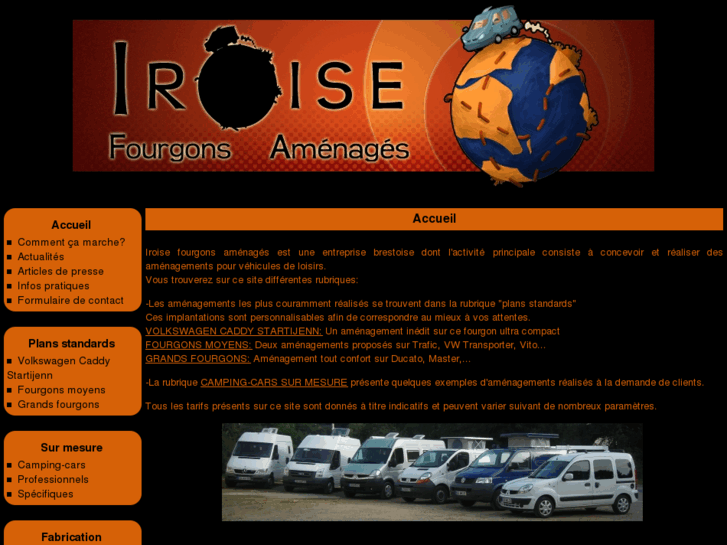 www.iroise-fourgons.com