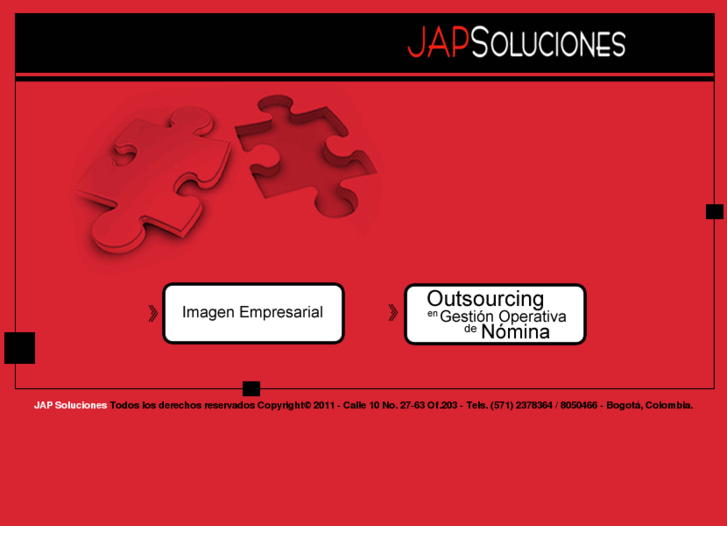 www.japsoluciones.com