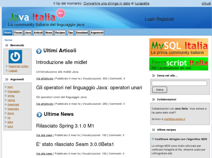 www.javaitalia.it