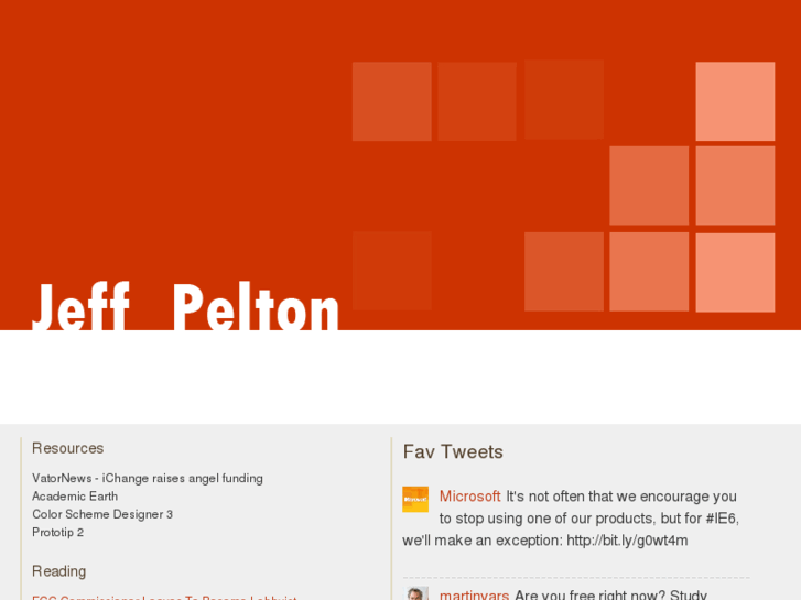 www.jeffpelton.com