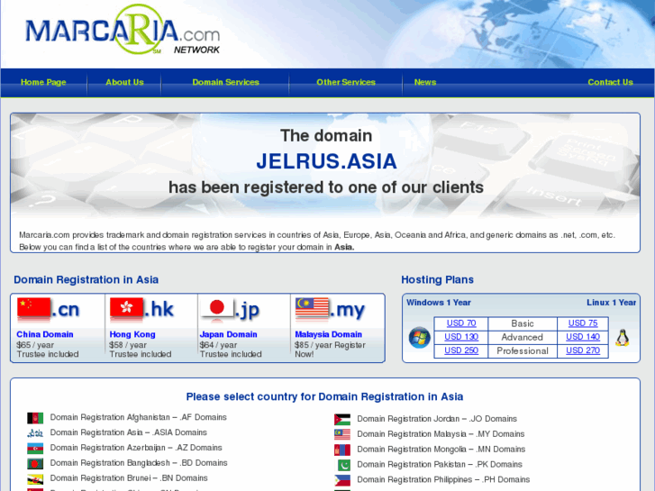 www.jelrus.asia