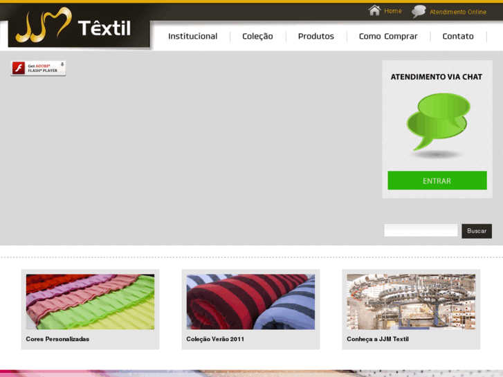 www.jjmtextil.com