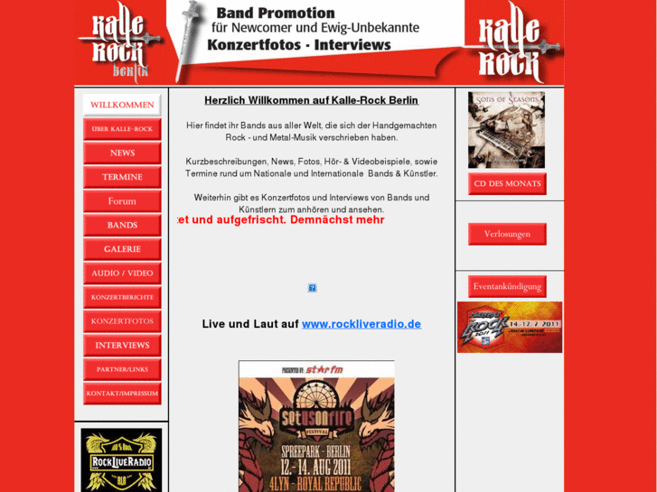 www.kalle-rock.de