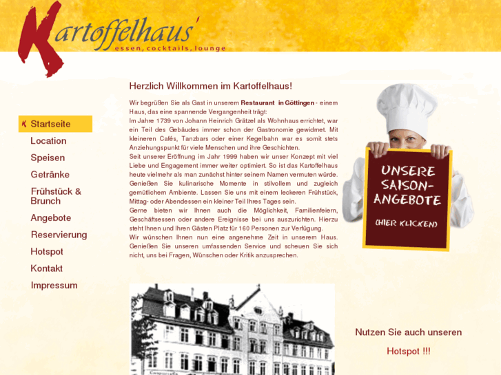 www.kartoffelhaus-goettingen.com