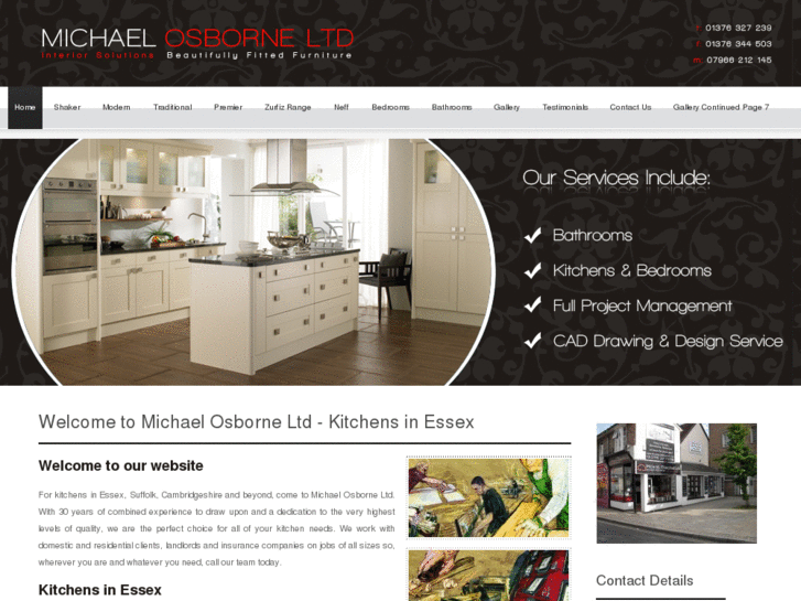 www.kitchenspecialist.biz