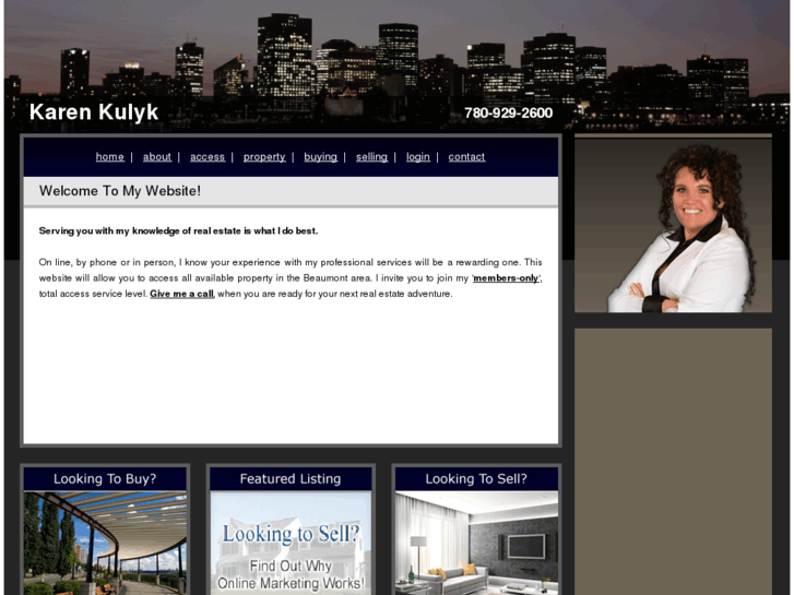 www.kkulyk.com