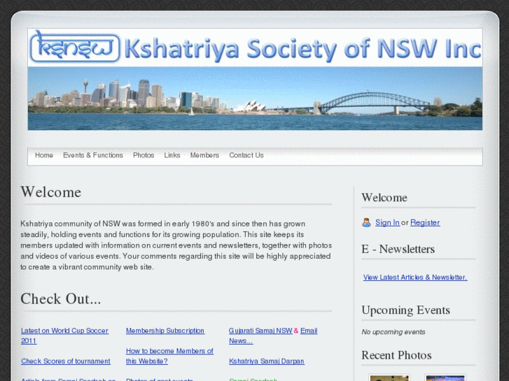 www.ksnsw.org