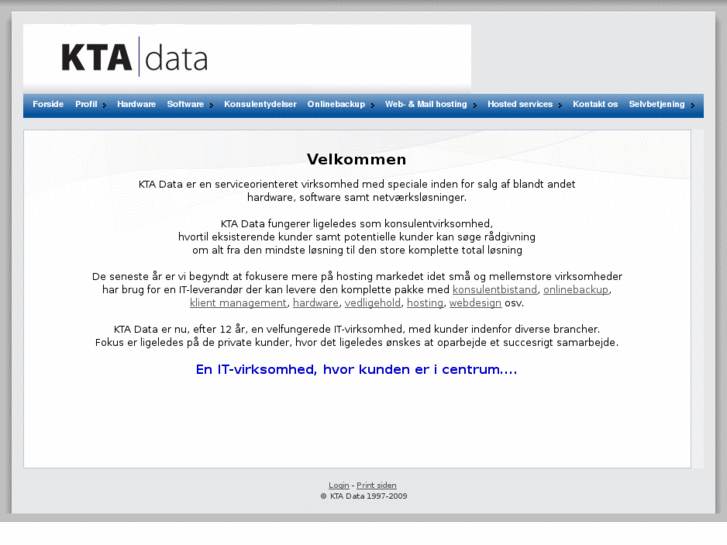 www.ktadata.dk