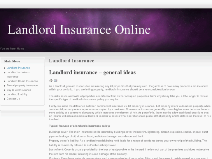 www.landlord-insurance-online.com