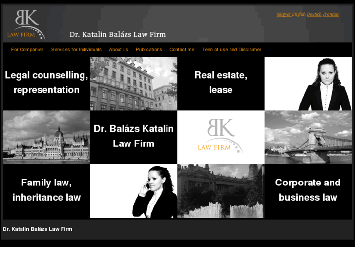 www.lawyerinhungary.com