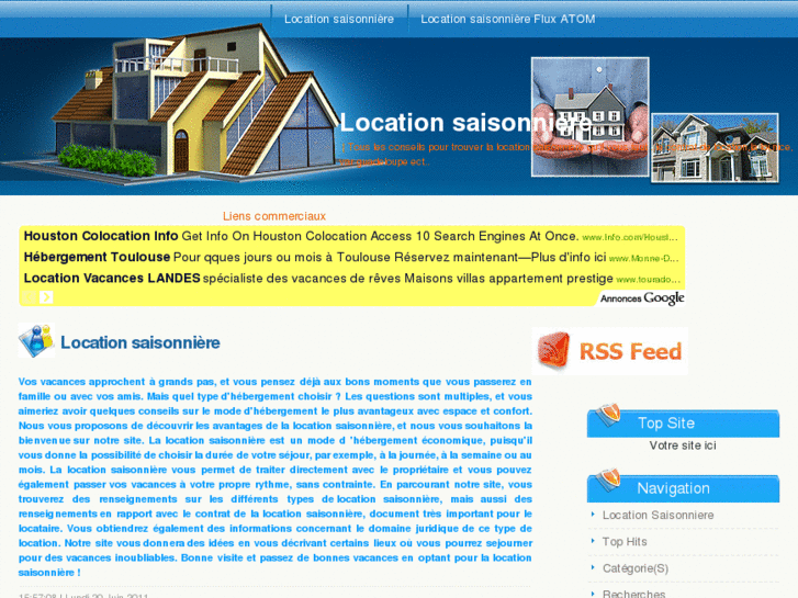 www.locationsaisonniere.org