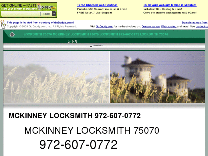 www.locksmith75070.com