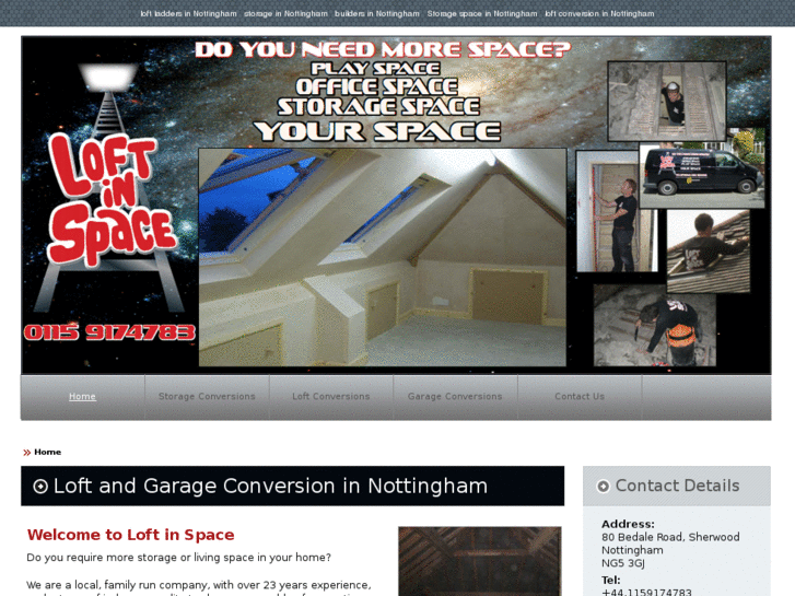 www.loftconversionsnottingham.com