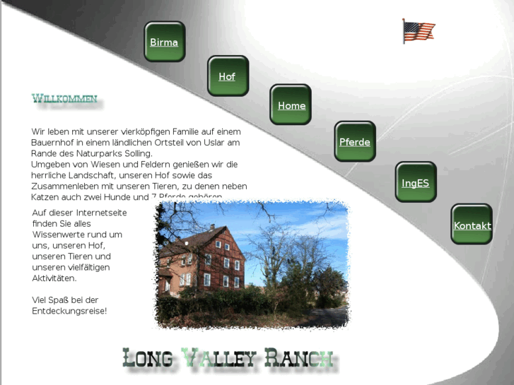 www.long-valley-ranch.com