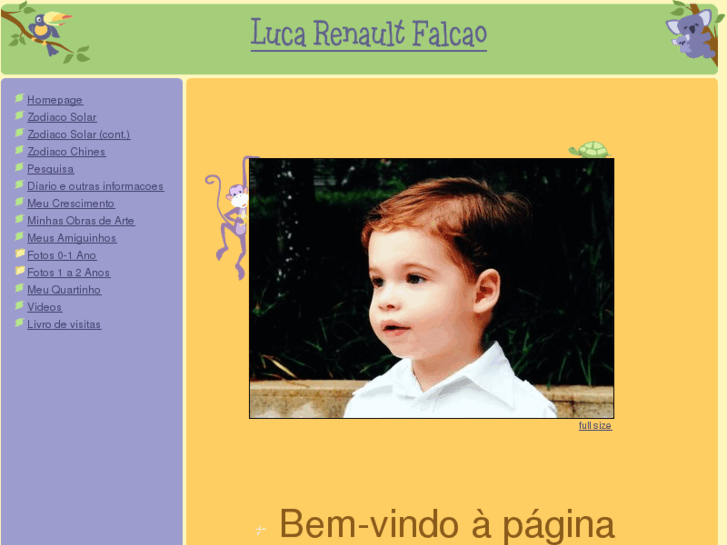 www.lucafalcao.com