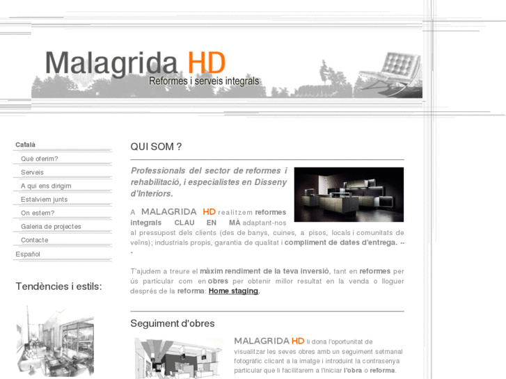 www.malagridahd.net