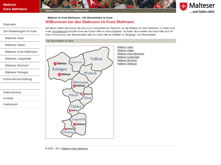 www.malteser-kreis-mettmann.de