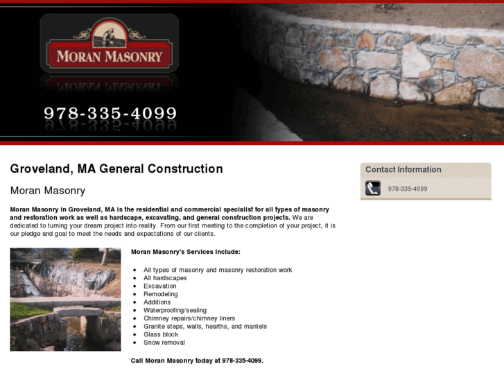 www.masonmasonry.net