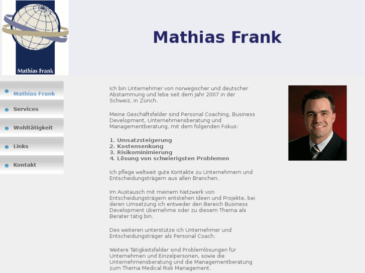 www.mathias-frank.com