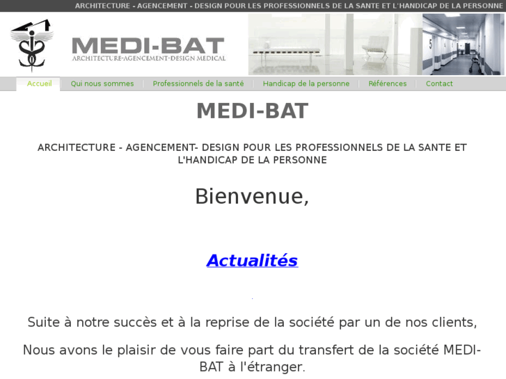 www.medi-bat.com