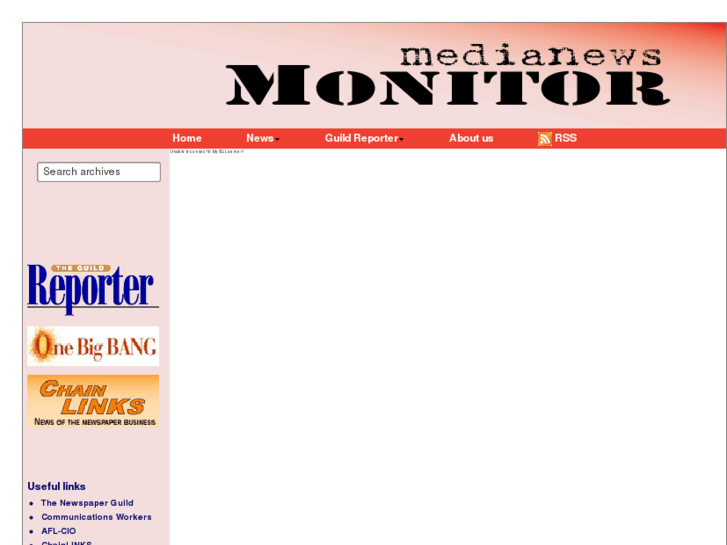 www.medianewsmonitor.org