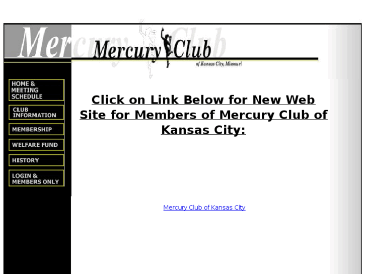 www.mercuryclub.org