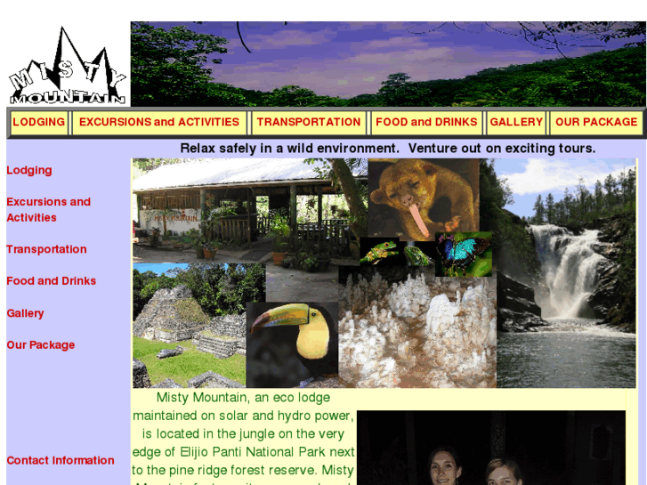 www.mistymountainbelize.com