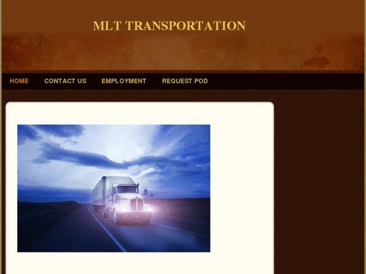 www.mlttransportation.com