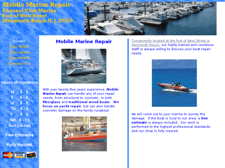 www.mobilemarinerepair.com