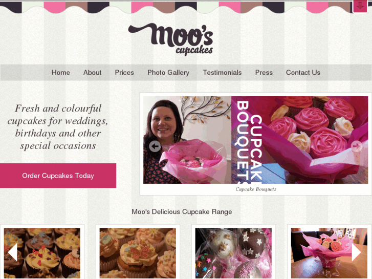 www.mooscupcakes.co.uk