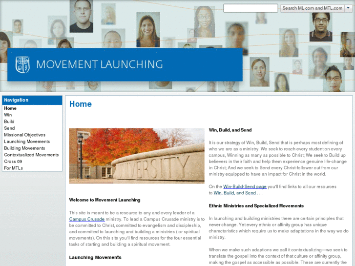 www.movementlaunching.com