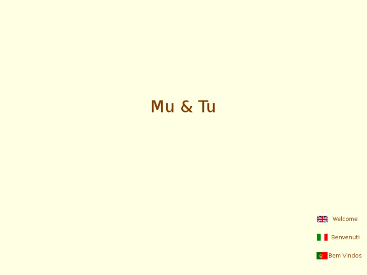 www.mu-tu.info