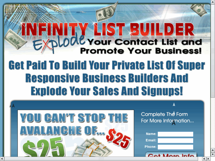 www.network4profits.com